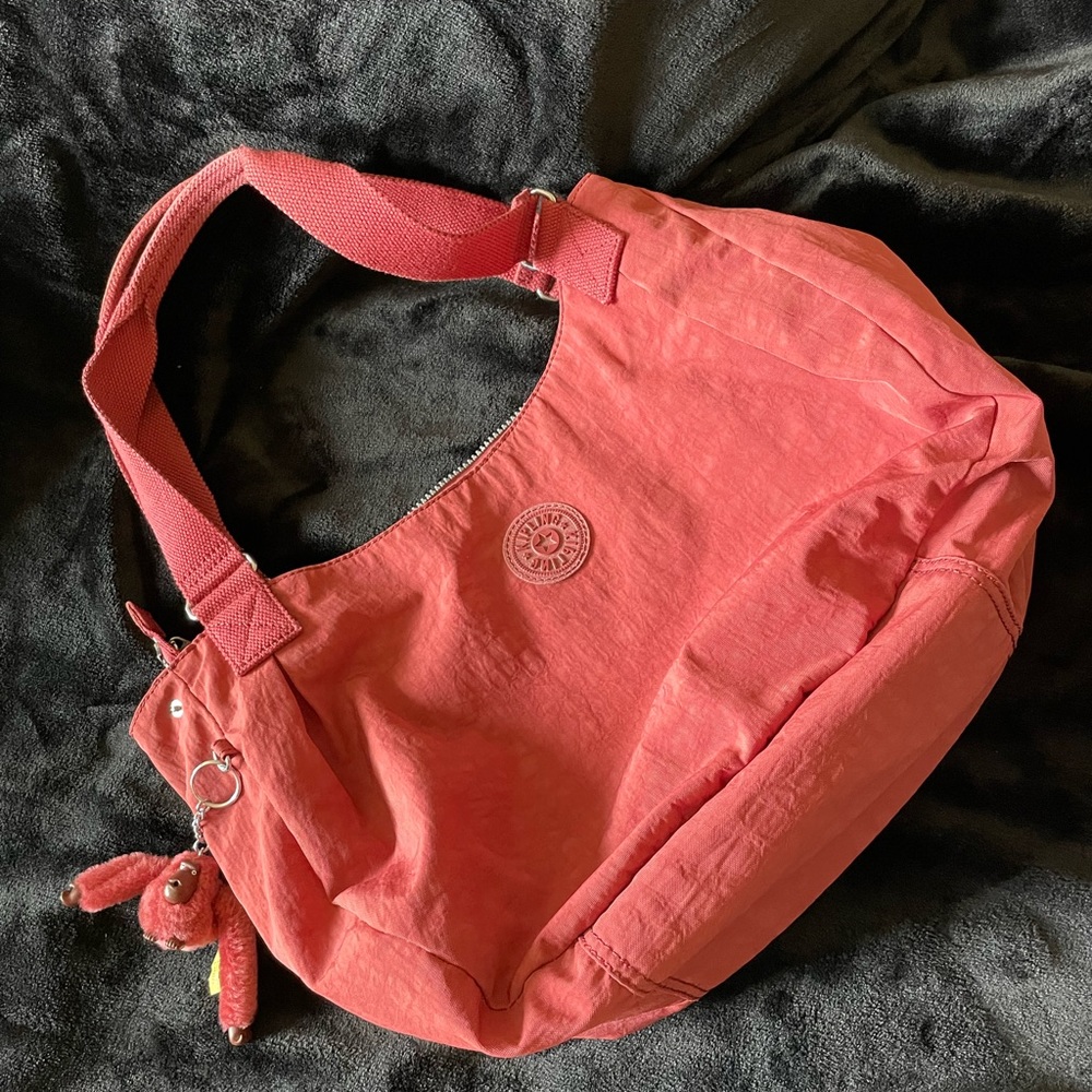Kipling bag